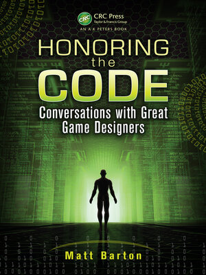 cover image of Honoring the Code